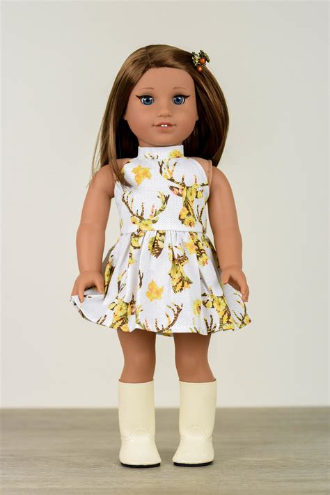 amazon doll clothes for 18 inch dolls|18 inch doll winter clothes.